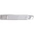 UTILITY KNIFE 18MM SK2