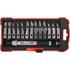 WOOD CARVING KNIFE SET