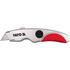 CUTTER KNIFE 61x33MM SK5