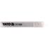 SPARE BLADE FOR UTILITY KNIFE 9MM