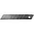 SPARE BLADE FOR UTILITY KNIFE 18MM