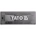 FOLDING LOCK BACK UTILITY KNIFE
