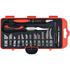16 PCS HOBBY KNIFE SET