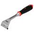 PAINTING SCRAPER 52 MM
