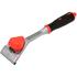 PAINTING SCRAPER 62 MM