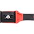 PAINTING SCRAPER 40 MM
