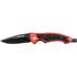 FOLDING KNIFE WITH BITS