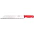 KNIFE FOR MINERAL WOOL  483MM