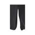 SOFTSHELL TROUS. STRETCH MALLET S. 2XL