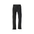 SOFTSHELL TROUS. STRETCH MALLET S. 2XL