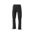 SOFTSHELL TROUS. STRETCH MALLET S. 2XL