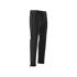 SOFTSHELL TROUS. STRETCH MALLET S. 2XL