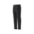 SOFTSHELL TROUS. STRETCH MALLET S. 2XL