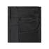 SOFTSHELL TROUS. STRETCH MALLET S. 2XL