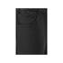 SOFTSHELL TROUS. STRETCH MALLET S. 2XL
