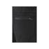 SOFTSHELL TROUS. STRETCH MALLET S. 2XL