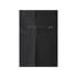SOFTSHELL TROUS. STRETCH MALLET S. 2XL