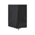SOFTSHELL TROUS. STRETCH MALLET S. 2XL