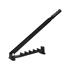 WOOD SPLITTER (KNIFE)