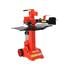 LOG SPLITTER