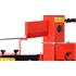 LOG SPLITTER