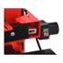 LOG SPLITTER