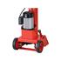 LOG SPLITTER