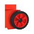 LOG SPLITTER