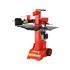 LOG SPLITTER