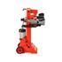 LOG SPLITTER