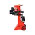 LOG SPLITTER