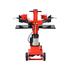 LOG SPLITTER