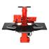 LOG SPLITTER