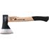 AXE 600G