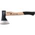 AXE 1250G