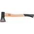 AXE 1000G