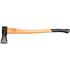 AXE 2000G
