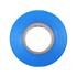 INSULATION TAPE 0.13MM 15MMx20M BLUE