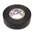 INSULATION TAPE 0.13MM 15MMx20M BLACK