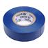 INSULATION TAPE 0.13MM 19MMx20M BLUE