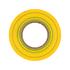 INSULATION TAPE 0.13MM 19MMx20M YEL GREE