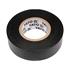 INSULATION TAPE 0.13MM 19MMx20M BLACK