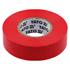 INSULATION TAPE 0.13MM 19MMx20M RED