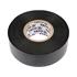 INSULATION TAPE 0.19MM 25MMx20M BLACK