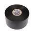 INSULATION TAPE 0.19MM 50MMx33M BLACK