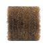 BRUSH WIRE DRUM 120X100X19