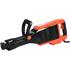DEMOLITION HAMMER 65J