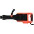 DEMOLITION HAMMER 65J
