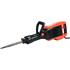 DEMOLITION HAMMER 65J
