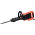 DEMOLITION HAMMER 65J